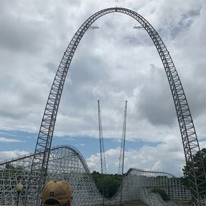 Meet your Posher, Sheila